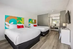 5367 W Irlo Bronson Memorial Hwy, Kissimmee, FL 34746 - Photo 5