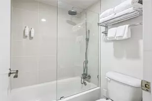 5367 W Irlo Bronson Memorial Hwy, Kissimmee, FL 34746 - Photo 13