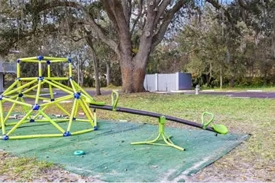 5367 W Irlo Bronson Memorial Highway #3-202, Kissimmee, FL 34746 - Photo 31