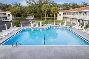 5367 W Irlo Bronson Memorial Hwy, Kissimmee, FL 34746 - Photo 25