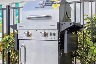 5367 W Irlo Bronson Memorial Hwy, Kissimmee, FL 34746 - Photo 29