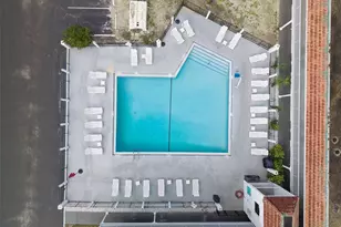 5367 W Irlo Bronson Memorial Hwy, Kissimmee, FL 34746 - Photo 33