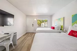 5367 W Irlo Bronson Memorial Hwy, Kissimmee, FL 34746 - Photo 3