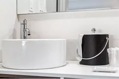 5367 W Irlo Bronson Memorial Highway #3-202, Kissimmee, FL 34746 - Photo 15