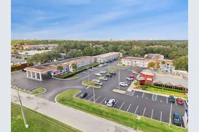 5367 W Irlo Bronson Memorial Highway #3-202, Kissimmee, FL 34746 - Photo 35