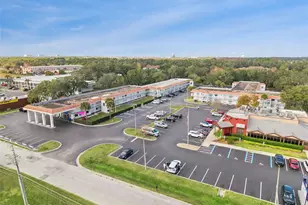 5367 W Irlo Bronson Memorial Hwy, Kissimmee, FL 34746 - Photo 35