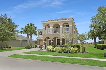 4179 Oaktree Drive, Davenport, FL 33837 - Photo 29