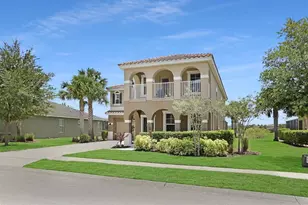 4179 Oak Tree Dr, Davenport, FL 33837 - Photo 29