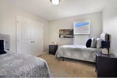 4179 Oaktree Drive, Davenport, FL 33837 - Photo 13