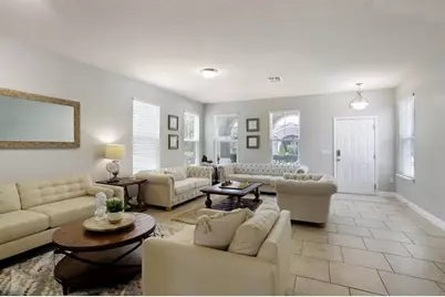 4179 Oaktree Drive, Davenport, FL 33837 - Photo 5