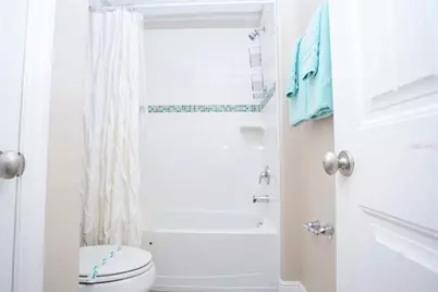 4179 Oaktree Drive, Davenport, FL 33837 - Photo 23