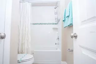 4179 Oak Tree Dr, Davenport, FL 33837 - Photo 23