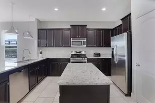 4179 Oak Tree Dr, Davenport, FL 33837 - Photo 11