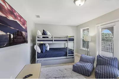 4179 Oaktree Drive, Davenport, FL 33837 - Photo 17