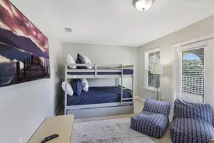 4179 Oak Tree Dr, Davenport, FL 33837 - Photo 17