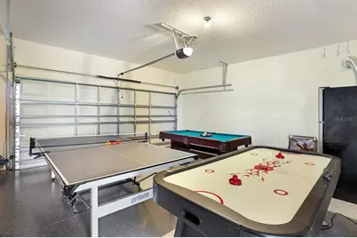 4179 Oaktree Drive, Davenport, FL 33837 - Photo 27