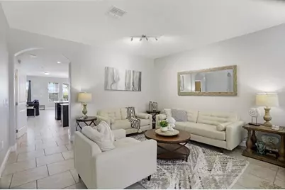 4179 Oaktree Drive, Davenport, FL 33837 - Photo 3