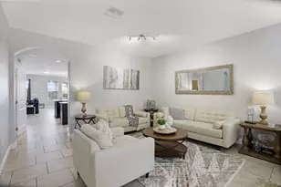 4179 Oak Tree Dr, Davenport, FL 33837 - Photo 3