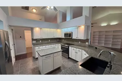 10324 Pointview Court, Orlando, FL 32836 - Photo 11