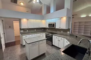 10324 Pointview Ct, Orlando, FL 32836 - Photo 11