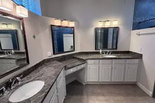 10324 Pointview Ct, Orlando, FL 32836 - Photo 17