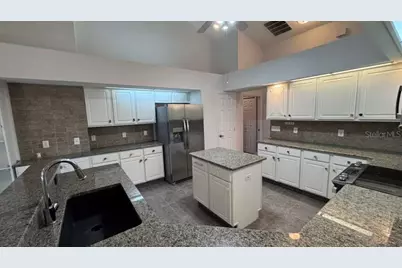 10324 Pointview Court, Orlando, FL 32836 - Photo 13