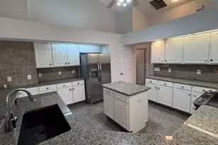 10324 Pointview Ct, Orlando, FL 32836 - Photo 13