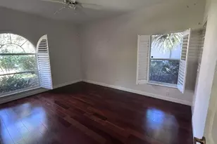 10324 Pointview Ct, Orlando, FL 32836 - Photo 23