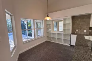 10324 Pointview Ct, Orlando, FL 32836 - Photo 15