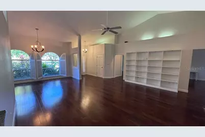 10324 Pointview Court, Orlando, FL 32836 - Photo 9