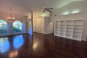 10324 Pointview Ct, Orlando, FL 32836 - Photo 9