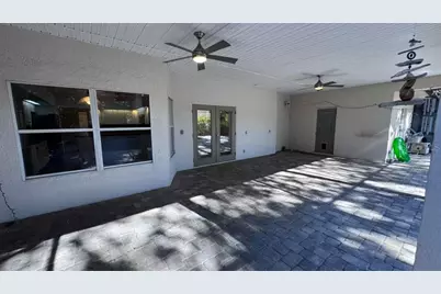 10324 Pointview Court, Orlando, FL 32836 - Photo 7