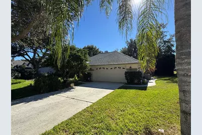 10324 Pointview Court, Orlando, FL 32836 - Photo 3