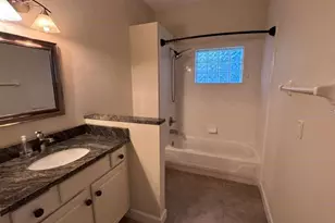 10324 Pointview Ct, Orlando, FL 32836 - Photo 21