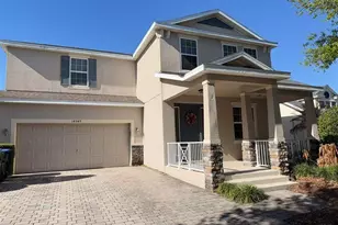 14549 Spotted Sandpiper Boulevard, Winter Garden, FL 34787 - Photo 1