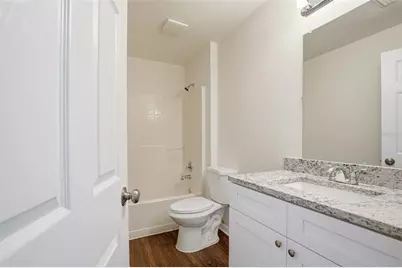 31518 Earn Drive, Wesley Chapel, FL 33545 - Photo 39