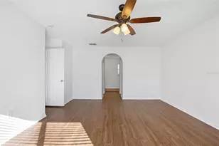 31518 Earn Dr, Wesley Chapel, FL 33545 - Photo 29