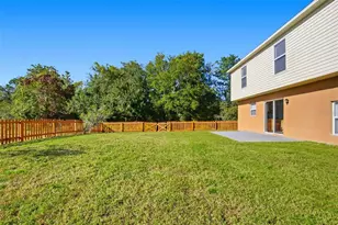 31518 Earn Dr, Wesley Chapel, FL 33545 - Photo 41