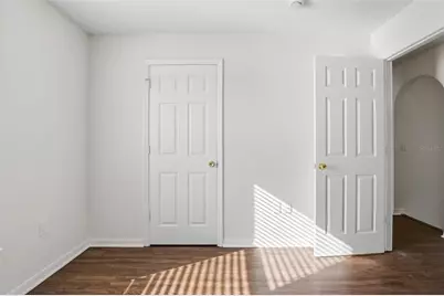 31518 Earn Drive, Wesley Chapel, FL 33545 - Photo 7