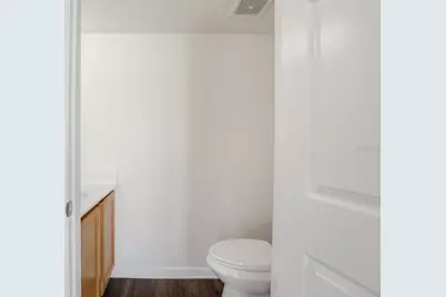 31518 Earn Drive, Wesley Chapel, FL 33545 - Photo 37