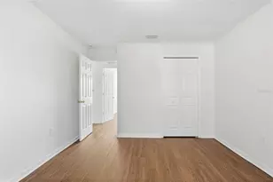 31518 Earn Dr, Wesley Chapel, FL 33545 - Photo 35