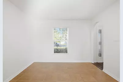 31518 Earn Drive, Wesley Chapel, FL 33545 - Photo 21