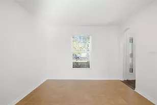 31518 Earn Dr, Wesley Chapel, FL 33545 - Photo 21