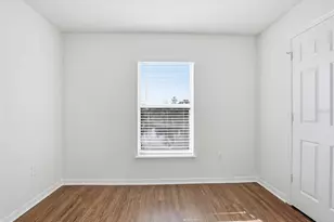 31518 Earn Dr, Wesley Chapel, FL 33545 - Photo 31