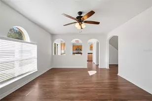 31518 Earn Dr, Wesley Chapel, FL 33545 - Photo 13