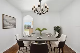 31518 Earn Dr, Wesley Chapel, FL 33545 - Photo 3