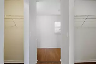 31518 Earn Dr, Wesley Chapel, FL 33545 - Photo 11