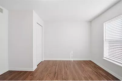 31518 Earn Drive, Wesley Chapel, FL 33545 - Photo 25