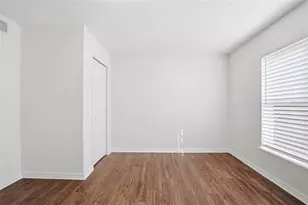 31518 Earn Dr, Wesley Chapel, FL 33545 - Photo 25