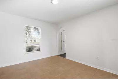 31518 Earn Drive, Wesley Chapel, FL 33545 - Photo 23